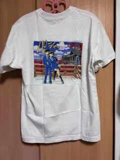 UNIQLO UT 名探偵コナン 半袖 Tシャツ L ユニクロのサムネイル