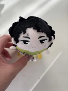 2025年最新】佐久早 もちマスの人気アイテム - メルカリ