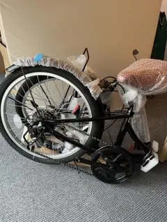 2026年最新】AIJYU_CYCLEの人気アイテム - メルカリ