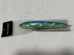 2025年最新】cbone ルドルフの人気アイテム - メルカリ