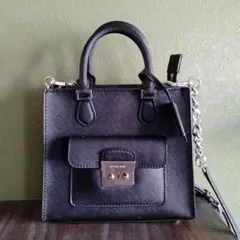 マイケルコース　ショルダーバッグ　ハンドバッグ