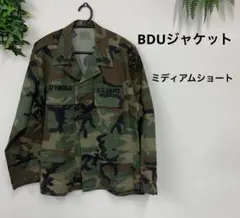 Duck Head ワークジャケット ストライプ ビンテージ 80s 90s - メルカリ
