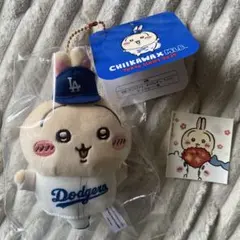 Item thumbnail for item 12fb22d9-2e7e-42a3-bb02-1d37e14e99af