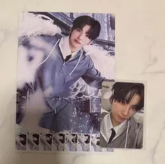 &TEAM Back to Life GAZE 一般盤 YUMA