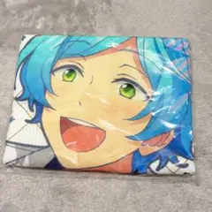 Item thumbnail for item 780ff374-8749-4aa2-9d4f-6f28e5732617