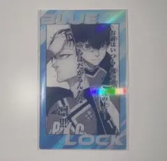 るーな様 リクエスト 2点 まとめ商品