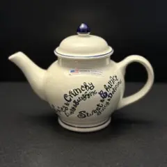 Item thumbnail for item 91cbd62d-39c8-4add-a241-857ab399a890