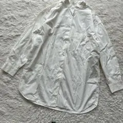 Item thumbnail for item 37c14c5c-d193-41a7-b064-e257f06cdaa6