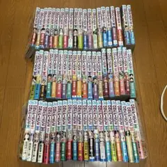 2025年最新】ワンピース まとめ売り 漫画の人気アイテム - メルカリ