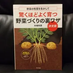 Ciao様 リクエスト 3点 まとめ商品