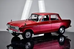 Item thumbnail for item 9e1b8dd4-97d5-4de7-9b6e-f4745ab102ec