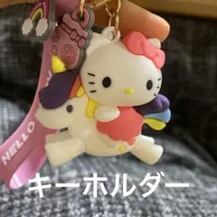 2026年最新】ハローキティ ユニコーンの人気アイテム - メルカリ
