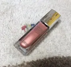 Diorフォーエヴァーグロウマキシマイザーロージー