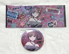 初音ミク 39culture MEIKOセット②