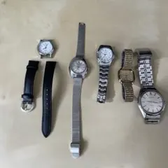 Item thumbnail for item f1a46631-7c3c-4f50-b6e3-6ef2ff4e322a