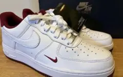 28.5cmNIKE AIR FORCE 1 LO LV8 ナイキ エアフォース