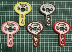 りさたん様 リクエスト 2点 まとめ商品