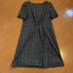 2026年最新】オールドイングランド ワンピースの人気アイテム - メルカリ