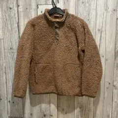 UNIQLO White Mountaineering フリーストップス