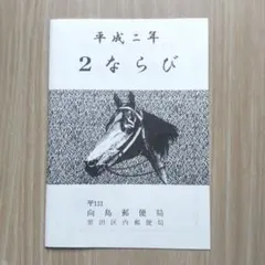 Item thumbnail for item 00f2062d-8b0e-4691-ac11-b68747a2d227