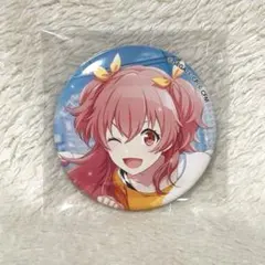 プロセカ 桃井愛莉 グリッター缶バッジ グリ缶 vol.28 B 28B - メルカリ