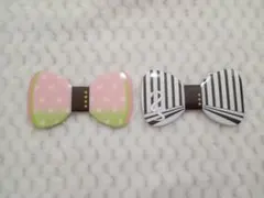 鬼滅の刃 伊黒小芭内 甘露寺蜜璃 マグネット