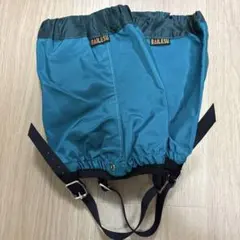 Item thumbnail for item 3d8fbfde-31ed-401a-b976-e37dd1e6b85a