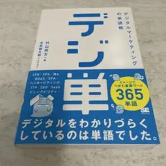 Item thumbnail for item 7ed5db4e-5c0d-4b9f-9660-711446a3254c