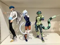 m.ma様 リクエスト 2点 まとめ商品