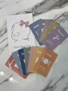 Item thumbnail for item 13f9f166-52b8-44ac-b3c7-27fd63829529