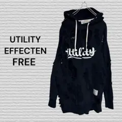 2026年最新】TAKUYA パーカーの人気アイテム - メルカリ