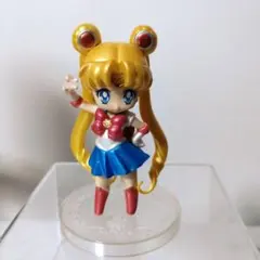 2025年最新】美少女戦士セーラームーンフィギュアの人気アイテム