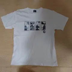 TAKEO KIKUCHI Tシャツ ホワイトのサムネイル