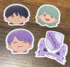 りん様 リクエスト 2点 まとめ商品