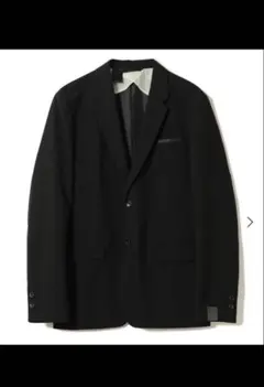 N.HOOLYWOOD COMPILE JACKETのサムネイル