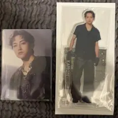 2025年最新】Kanon bmsg カノンの人気アイテム - メルカリ