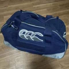 Item thumbnail for item c7df6df5-0202-42b2-a402-705fcdc20f1f