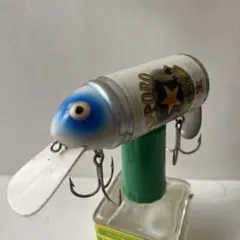 Item thumbnail for item b4116994-b7df-4dae-a9d1-86a7cdf16db0