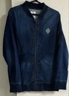 Item thumbnail for item 7f582096-6267-471e-b790-1cbc908160bf