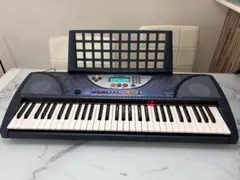 2026年最新】yamaha psr-j20cの人気アイテム - メルカリ