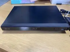 LG ブルーレイプレーヤー BP135 - メルカリ