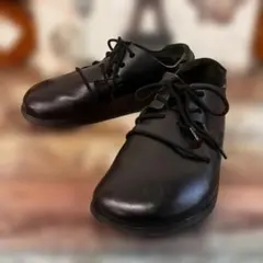 Item thumbnail for item ff19ff40-5d27-41d5-90ec-6fa0f78d8e98