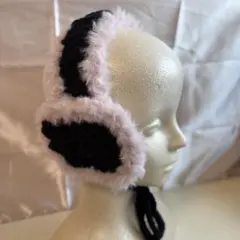 Item thumbnail for item 89ef36ae-f2c4-4957-887b-61b5b529de08