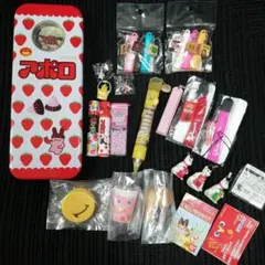 Item thumbnail for item f41daa08-dada-41dc-a4de-7645af731f03