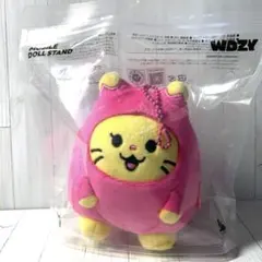 2026年最新】wdzy ぬいぐるみ モバイルの人気アイテム - メルカリ