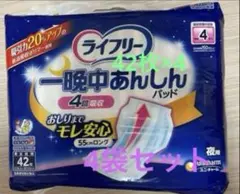 Item thumbnail for item 1c9bb0c7-f9cb-452a-9f17-b25502e72a15