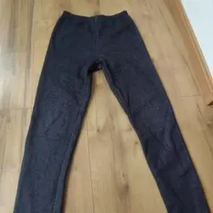 Item thumbnail for item 8291f03c-3303-4d5b-bbc8-974db5ec59b5