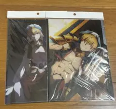 Item thumbnail for item 9f92a572-7d67-4ffa-b2bc-e6f77e2865d6