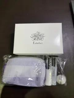 新品未使用 たかの友梨 エステファクトトナーパッド - メルカリ