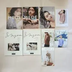 Item thumbnail for item aa0dcb59-2db7-42bf-a042-2592a5072767